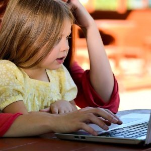 Safeguarding in a Digital World: What are Digital Natives?